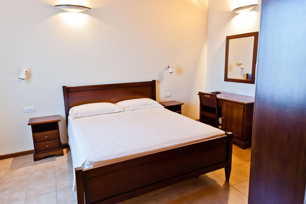 Agriturismo Olistella Palazzolo dello Stella Phòng bức ảnh